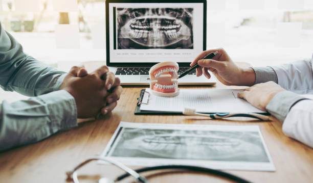 Best Emergency Orthodontic Services in Redland, AL